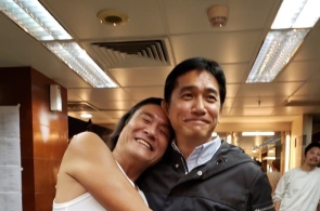 古巴揭晓对持一般护照中邦公民践诺入境免签