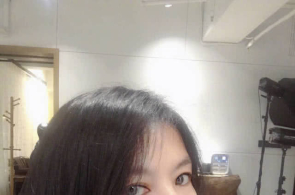 嫦娥六号返回器这日返回地球 地面分队策动就业曾经停当