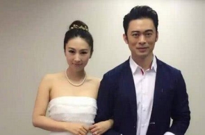 “泳”动大商场！这个小镇的“绚丽经济”太燥热